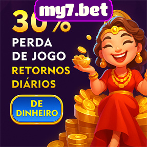 my7.bet Rebate