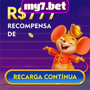 my7.bet Ganhe R$ 100,00 Gratis