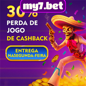 my7.bet Fundo de Resgate de Perdas Semanais
