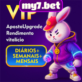 my7.bet ConvidarCentro