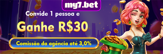 Compartilhar