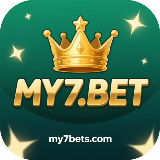 my7.bet Cassino Online